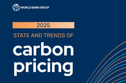 Carbon Pricing